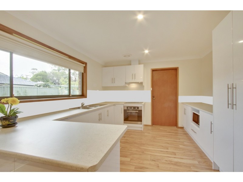 14 Koala Avenue, Ingleburn NSW 2565