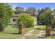 1 Jaclyn Street, Ingleburn NSW 2565