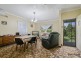1 Jaclyn Street, Ingleburn NSW 2565