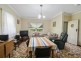 1 Jaclyn Street, Ingleburn NSW 2565