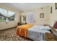 1 Jaclyn Street, Ingleburn NSW 2565