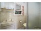 1 Jaclyn Street, Ingleburn NSW 2565