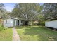 1 Jaclyn Street, Ingleburn NSW 2565