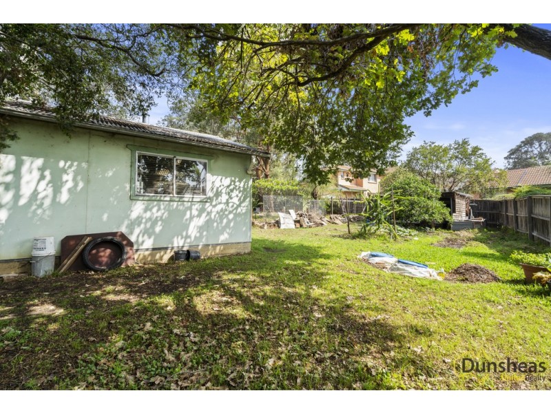 1 Jaclyn Street, Ingleburn NSW 2565