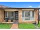 12/5 Robin Place, Ingleburn NSW 2565
