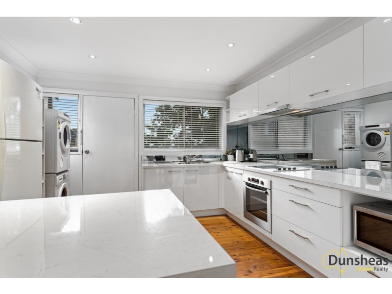 12/5 Robin Place, Ingleburn NSW 2565