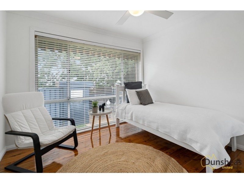 12/5 Robin Place, Ingleburn NSW 2565