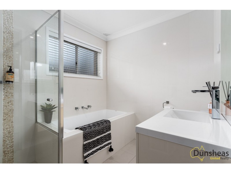12/5 Robin Place, Ingleburn NSW 2565