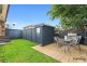 12/5 Robin Place, Ingleburn NSW 2565