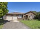 5 Raven Place, Ingleburn NSW 2565