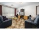 5 Raven Place, Ingleburn NSW 2565