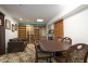 5 Raven Place, Ingleburn NSW 2565