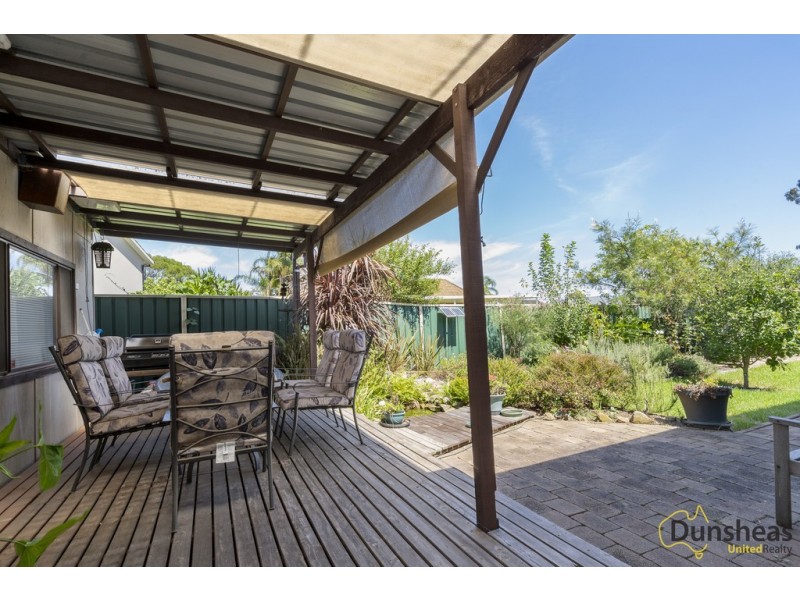 5 Raven Place, Ingleburn NSW 2565