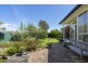 5 Raven Place, Ingleburn NSW 2565