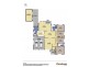 5 Raven Place, Ingleburn NSW 2565
