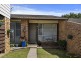 11/5 Robin Place, Ingleburn NSW 2565