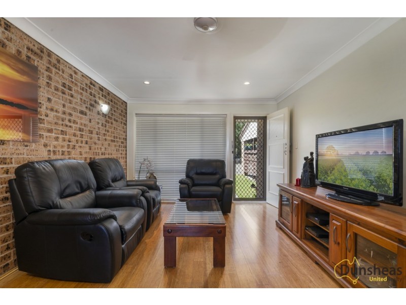 11/5 Robin Place, Ingleburn NSW 2565