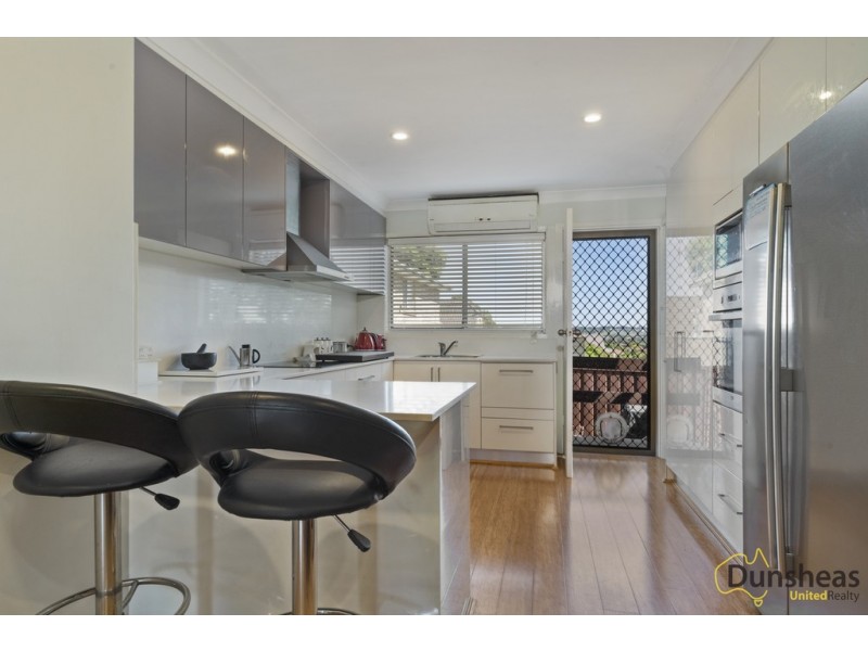 11/5 Robin Place, Ingleburn NSW 2565