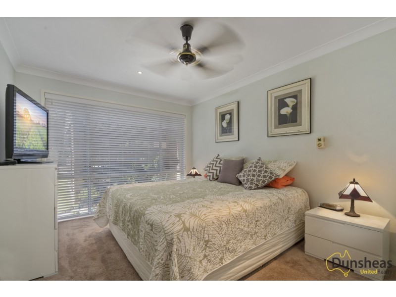 11/5 Robin Place, Ingleburn NSW 2565