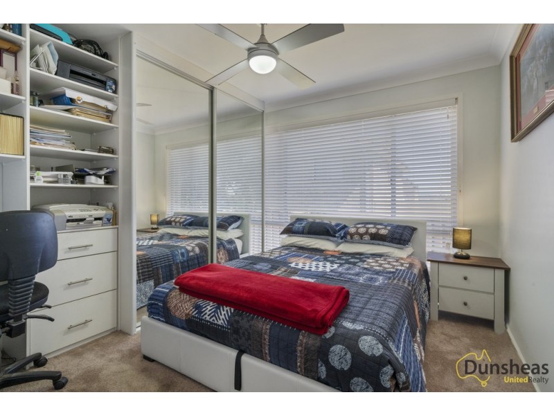 11/5 Robin Place, Ingleburn NSW 2565