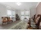 25/34 Kings Road, Ingleburn NSW 2565