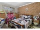25/34 Kings Road, Ingleburn NSW 2565