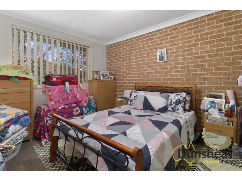 25/34 Kings Road, Ingleburn NSW 2565