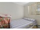25/34 Kings Road, Ingleburn NSW 2565