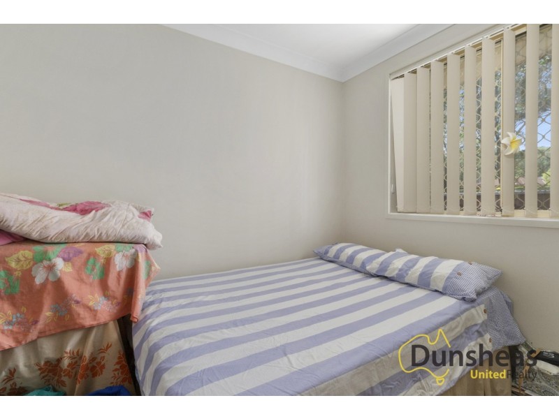 25/34 Kings Road, Ingleburn NSW 2565