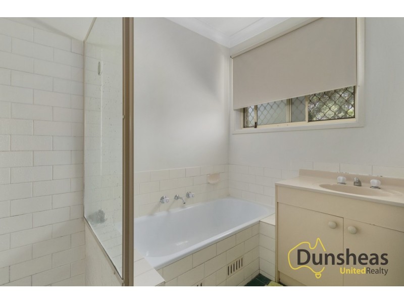 25/34 Kings Road, Ingleburn NSW 2565