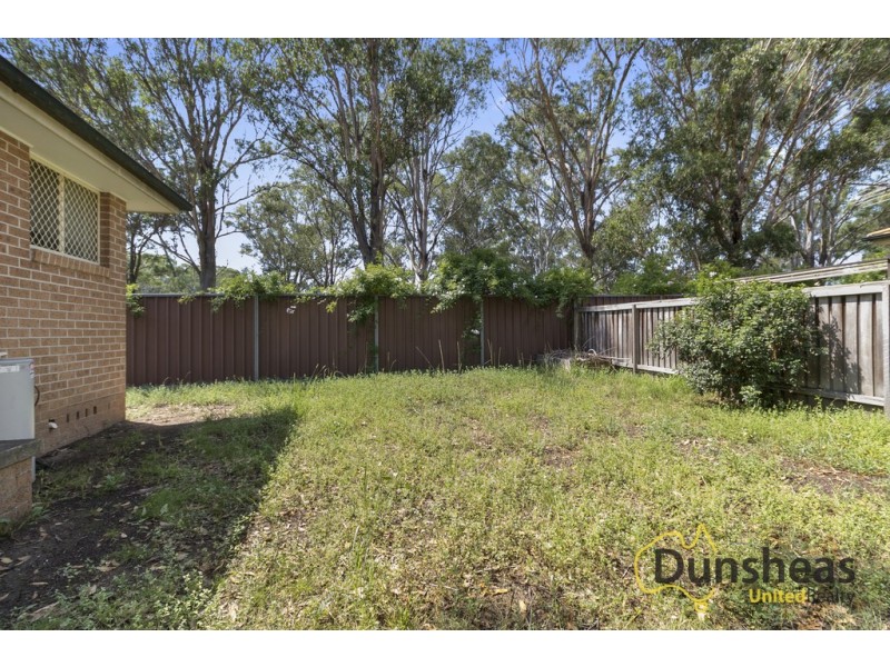 25/34 Kings Road, Ingleburn NSW 2565