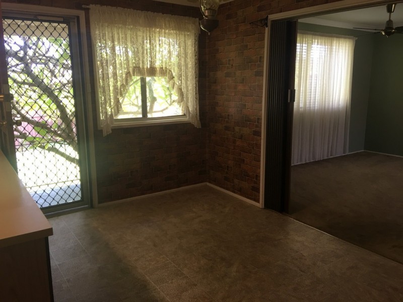 4 Friar Place, Ingleburn NSW 2565