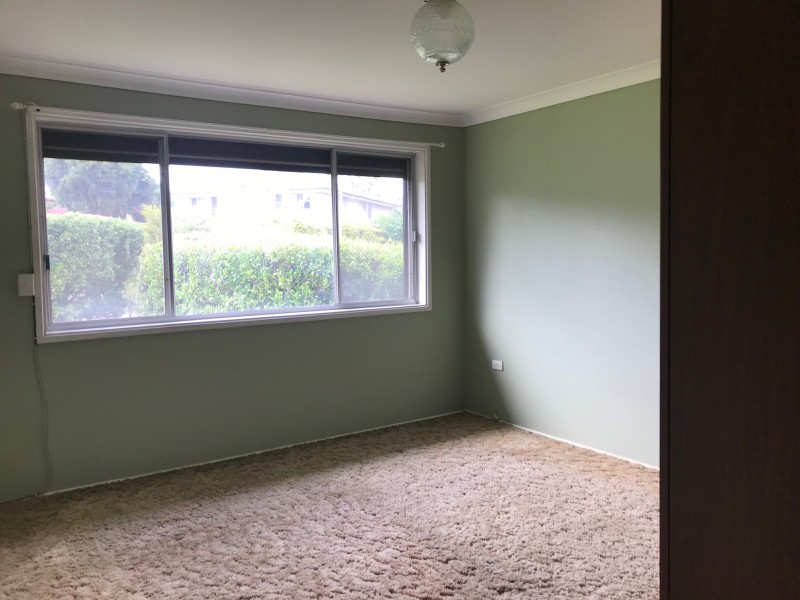 4 Friar Place, Ingleburn NSW 2565