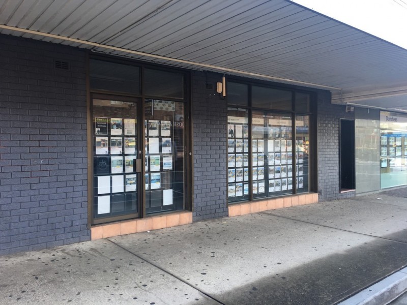 2/17 Oxford Rd, Ingleburn NSW 2565