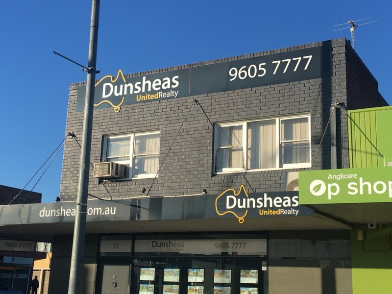 2/17 Oxford Road, Ingleburn NSW 2565