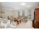 12A Waratah Crescent, Macquarie Fields NSW 2564