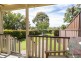 12A Waratah Crescent, Macquarie Fields NSW 2564
