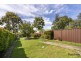 12A Waratah Crescent, Macquarie Fields NSW 2564