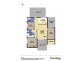 1/9 Evelyn Street, Macquarie Fields NSW 2564