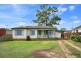 80 Kent Street, Minto NSW 2566