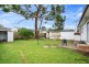 80 Kent Street, Minto NSW 2566