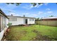 80 Kent Street, Minto NSW 2566