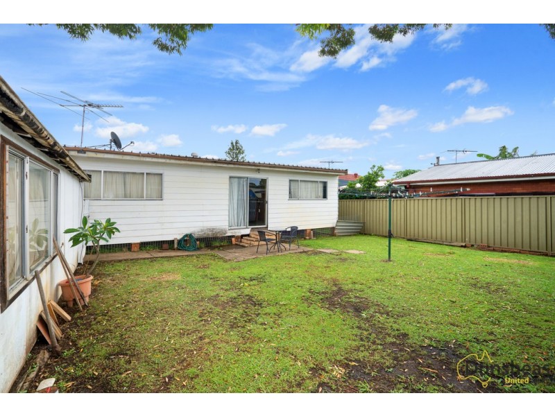 80 Kent Street, Minto NSW 2566