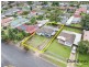 80 Kent Street, Minto NSW 2566