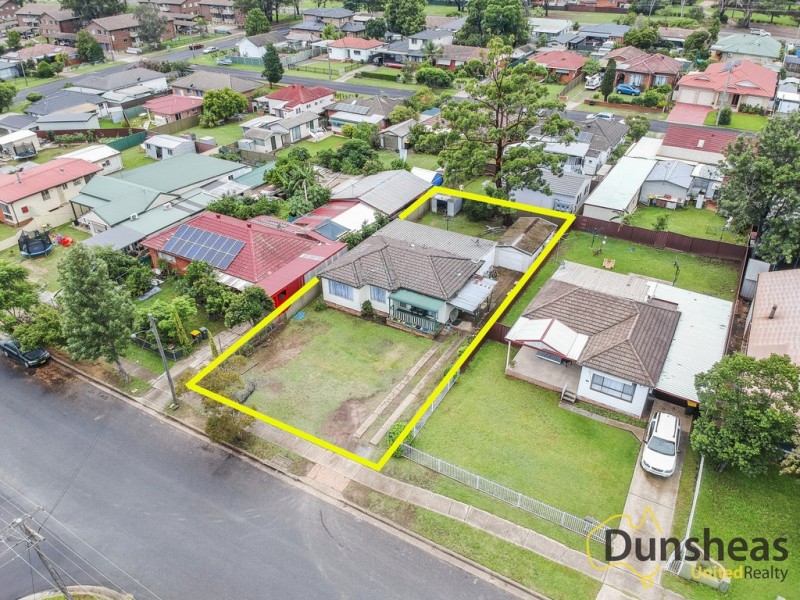80 Kent Street, Minto NSW 2566