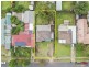 80 Kent Street, Minto NSW 2566