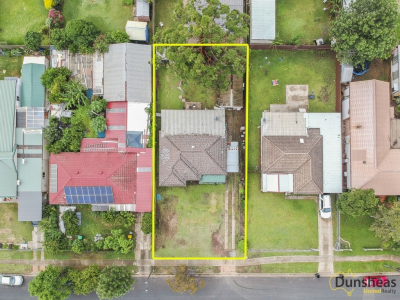 80 Kent Street, Minto NSW 2566