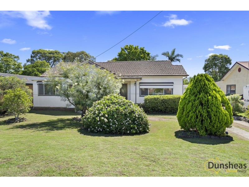 86 Carlisle Street, Ingleburn NSW 2565