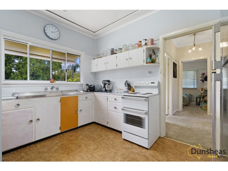 86 Carlisle Street, Ingleburn NSW 2565