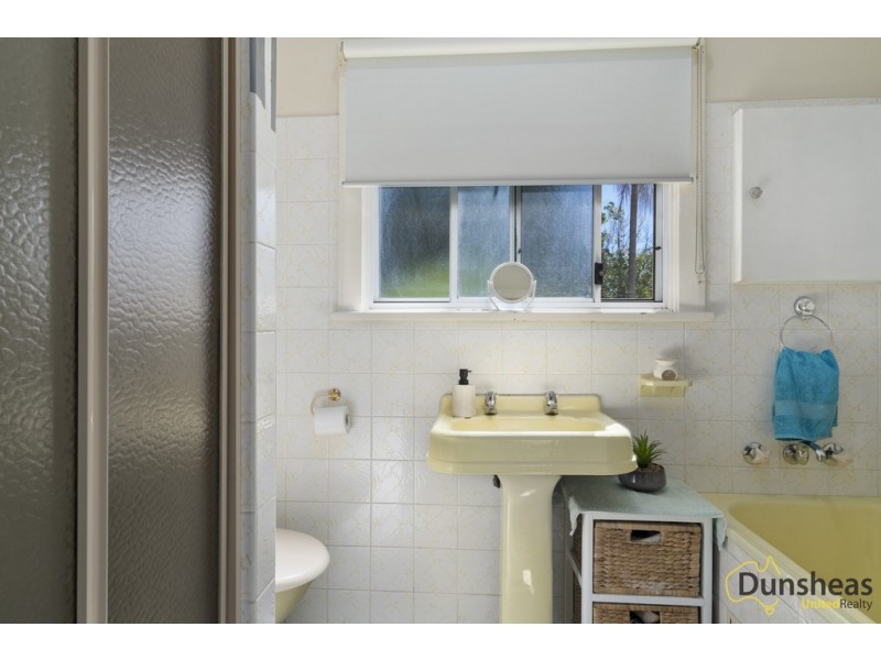 86 Carlisle Street, Ingleburn NSW 2565